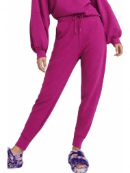 παντελόνι υφασμάτινο ugg ...