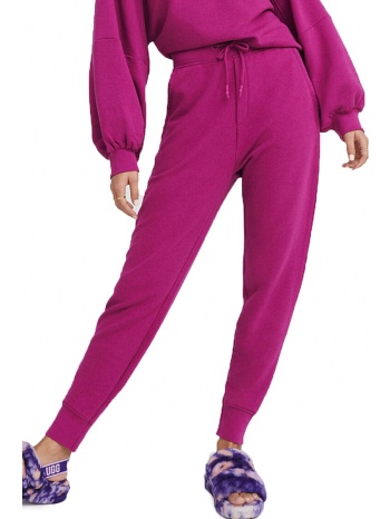 παντελόνι υφασμάτινο ugg australia ericka relaxed jogger σε προσφορά
