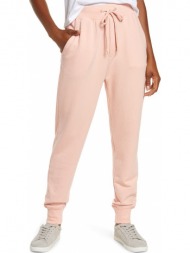 παντελόνι υφασμάτινο ugg ...