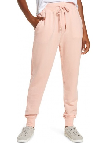 παντελόνι υφασμάτινο ugg australia ericka relaxed jogger σε προσφορά