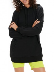 μπλούζα μακρυμάνικη ugg ...