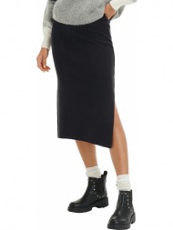 φούστα ugg australia gianni knit 1121428-blk