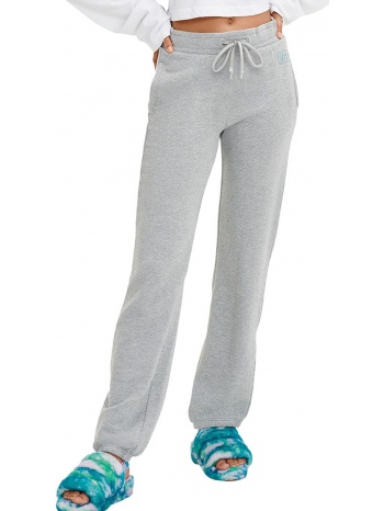 παντελόνι υφασμάτινο ugg australia daniella 1121387-grhe σε προσφορά