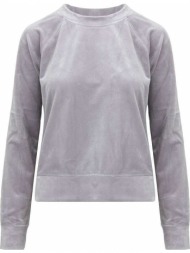 μπλούζα μακρυμάνικη dkny ...