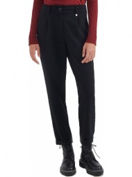 παντελόνι υφασμάτινο ...