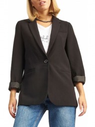 σακάκι attrattivo με ...