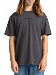 μπλούζα κοντομάνικη element shrooms guide z1sso5elf1-328