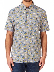 πουκάμισο μακρυμάνικο ...