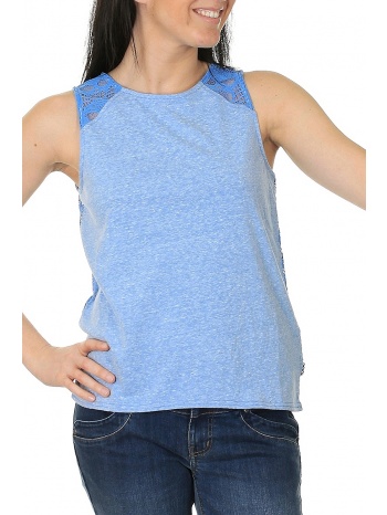 top vans jae jae vn000vxi9nm1-marina σε προσφορά