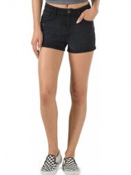 σορτς vans ghighrise ...