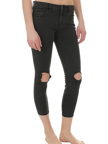 vans destroy raven vn0a3intrvn1-raven σε προσφορά