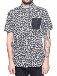 πουκάμισο κοντομάνικο ...