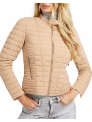 μπουφάν guess vona ...