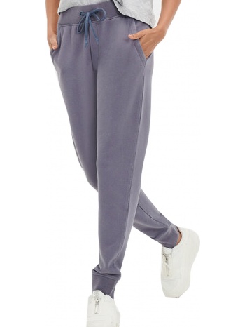 παντελόνι υφασμάτινο ugg ericka relaxed jogger 1117736-cycl σε προσφορά