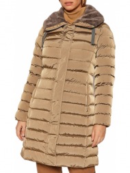 μπουφάν geox seyla w1428m t2453-f5215