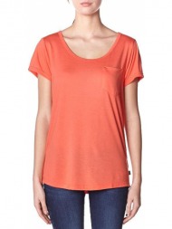 μπλούζα κοντομάνικη vans ...