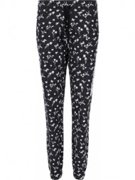 παντελόνι υφασμάτινο ...