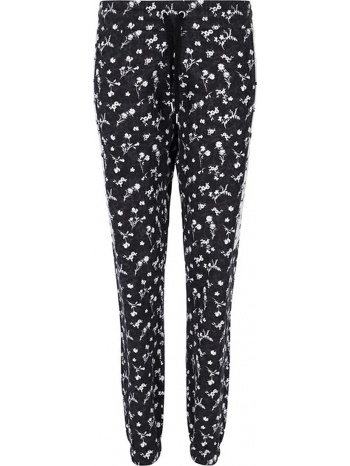 παντελόνι υφασμάτινο fila denisa fw21spw207-105 σε προσφορά