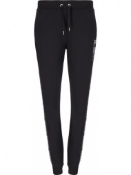 παντελόνι υφασμάτινο ...