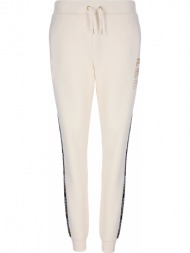 παντελόνι υφασμάτινο ...