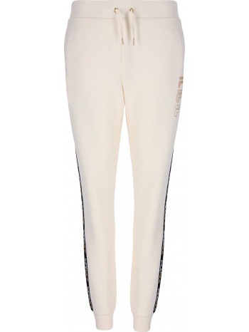 παντελόνι υφασμάτινο fila benedetta fw21spw025-945 σε προσφορά