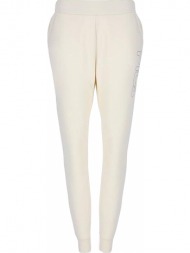 παντελόνι υφασμάτινο ...