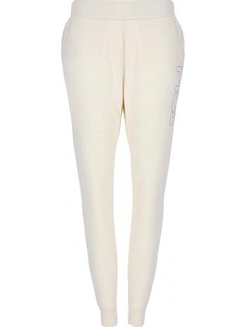 παντελόνι υφασμάτινο fila faria fw21spw062-945 σε προσφορά