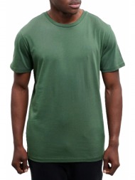 μπλούζα κοντομάνικη fila ...