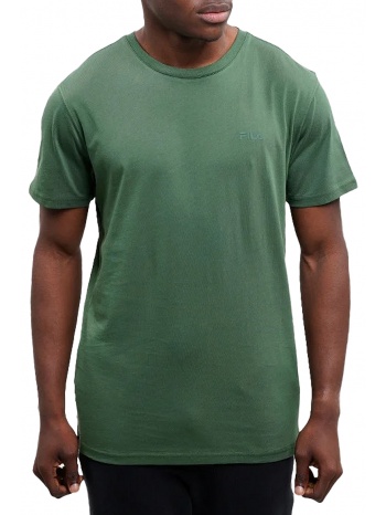 μπλούζα κοντομάνικη fila thomas apchms23039-600 σε προσφορά