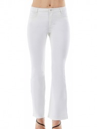 παντελόνι υφασμάτινο ...