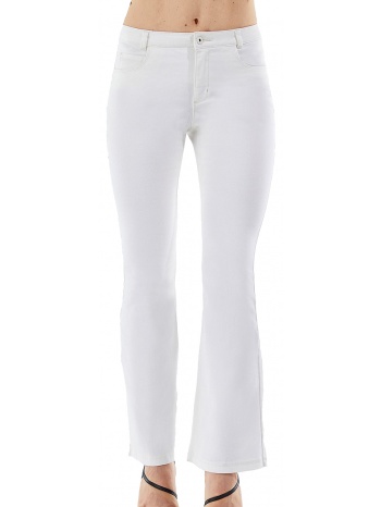 παντελόνι υφασμάτινο freddy trousers s3wdop9-i38x σε προσφορά