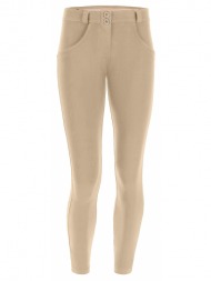 κολάν freddy wr.up® push ...