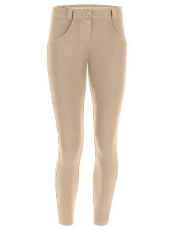 κολάν freddy wr.up® push up 7/8 wrup4rc001org-z114 σε προσφορά