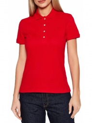 μπλούζα polo lacoste ...