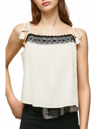 top pepe jeans beni ...