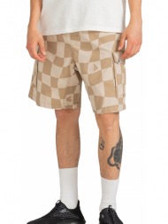 σορτς element utility ripstop elyws00116-tha6