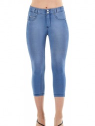 κολάν freddy capri now15ms302-j4b-