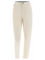 κολάν freddy 7/8 pants ...