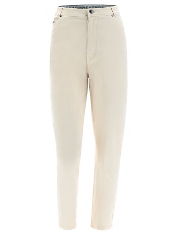 κολάν freddy 7/8 pants black25hs305-z115 σε προσφορά