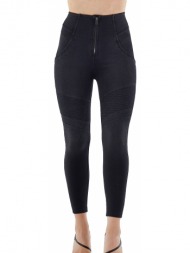 κολάν freddy wr.up® skinny push up wrup4shs328-j7n