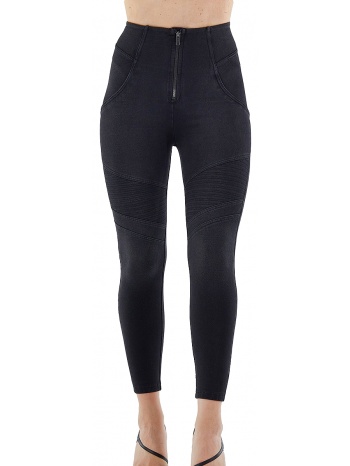 κολάν freddy wr.up® skinny push up wrup4shs328-j7n σε προσφορά