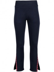 παντελόνι υφασμάτινο fila bia fw21spw026-410