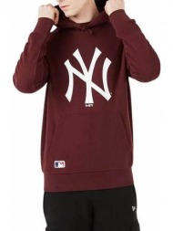 μπλούζα μακρυμάνικη new ...