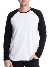 μπλούζα μακρυμάνικη ...