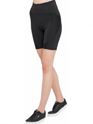 σορτς puma flawless 7` ...