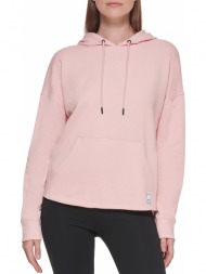 μπλούζα μακρυμάνικη dkny ...