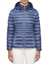 μπουφάν geox jasen ...