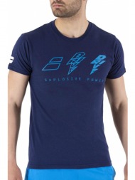 μπλούζα κοντομάνικη ...