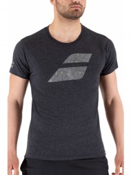 μπλούζα κοντομάνικη ...