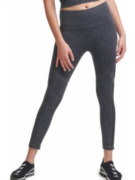 κολάν dkny sport rib dp1p2594-vf5